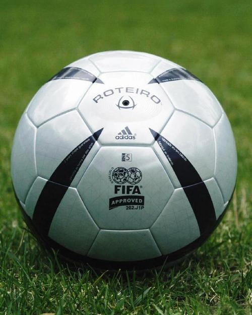 媒体从业者场景