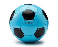 数据分析师场景